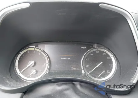 2022 Toyota Highlander Limited/Platinum из США, поврежденный, VIN 5TDDZRBH5NS200374